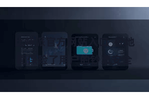 比特派官方网站入口  极地面保险了用户的钞票安全